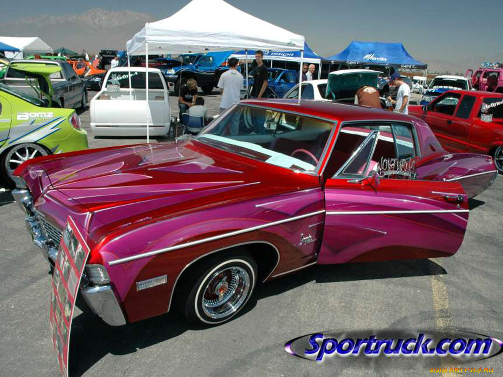 chevrolet, impala, lowrider, , , , 